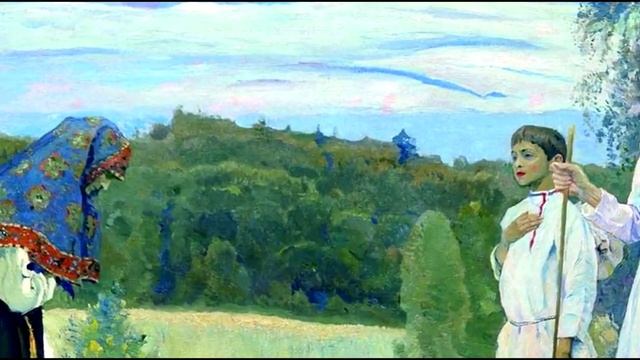 Пресвятой Богородицы для избавления от грехов на 40 дней смотреть онлайн