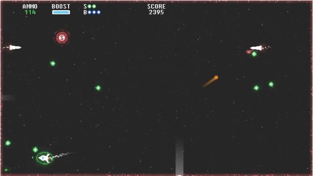 #147 "Super Bit Blaster XL"/ GAMEPLAY + AUDIO DESCRIPCIÓN. смотреть онлайн