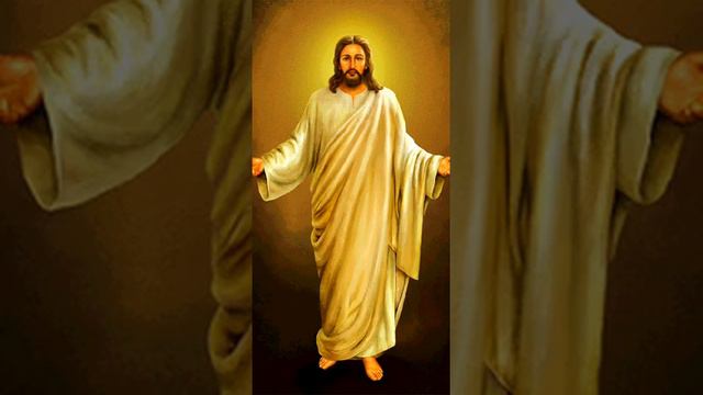 Ты прости Господь 😢😢😢 смотреть онлайн