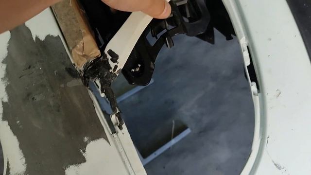 Интерьерный торшер