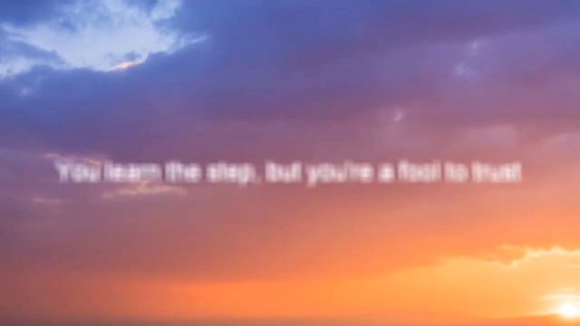 Love Sonnet смотреть онлайн