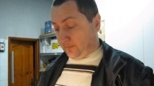 karcher нет давление и вибрация  шланга.устранение [Mechanik Lilian]