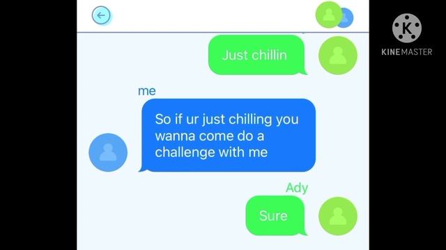 If I was in a room for 24 hours with slender brothers /challenge failed/ смотреть онлайн