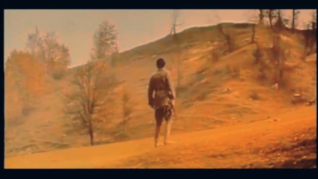 KOMANDANT SAVA (Sava Kovačević) - Partizanska Pjesma