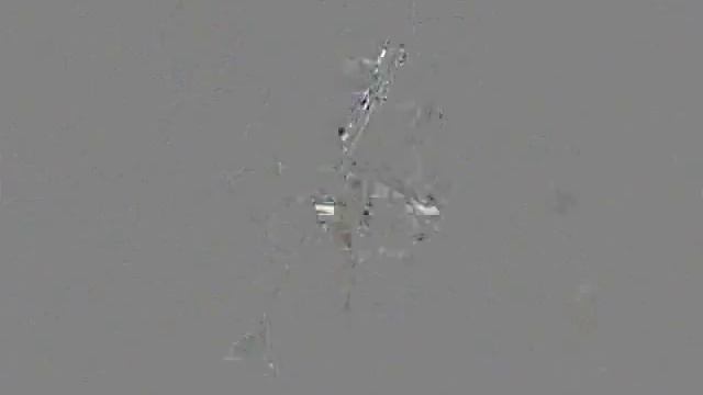 Легкие ручные пулеметы. Огнестрельное оружие. Часть 2 смотреть онлайн