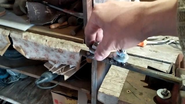 Заземление в частном доме своими руками / Заземление смотреть онлайн