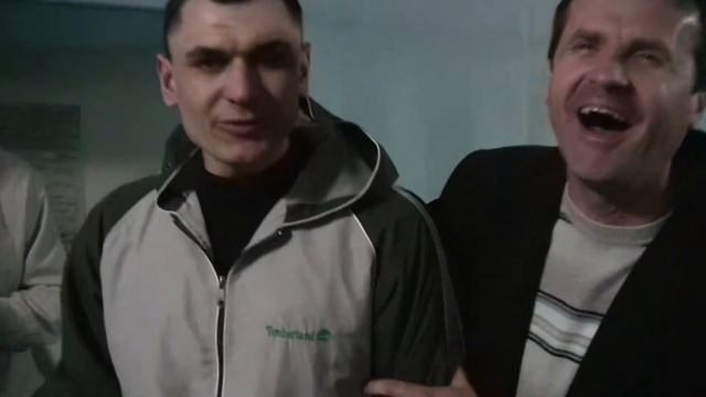 свидетельство переживаний после молитвы смотреть онлайн