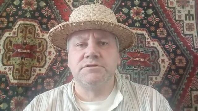 #Стих про воспоминания связанные с реинкарнацией смотреть онлайн