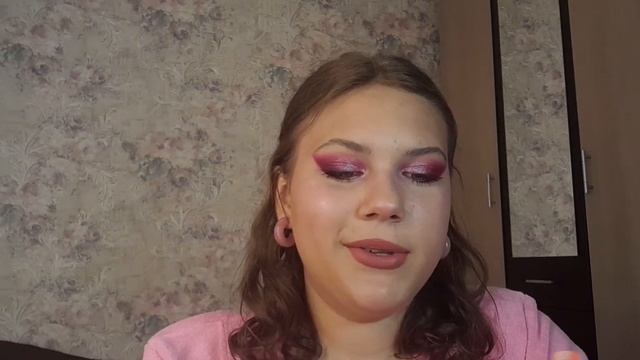 Расхламление косметики и ухода!!|Выкинула кучу косметики?!?❤️ смотреть онлайн