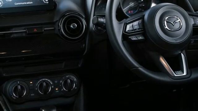 News Cars 2017 Mazda 2 Maxx review смотреть онлайн
