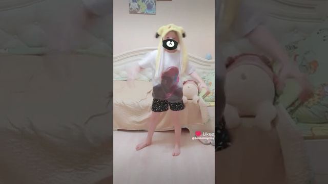 Like_7298358577713564366.mp4 смотреть онлайн