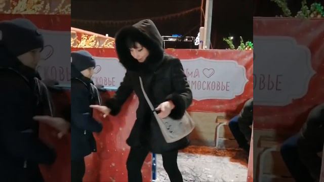 С днем рождения! наша дорогая Олечка!!! смотреть онлайн