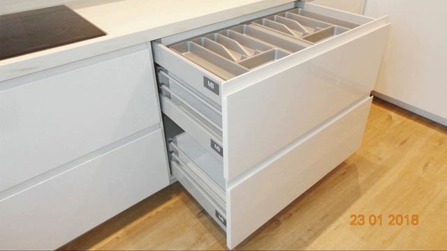 Кухни на заказ в Воронеже смотреть онлайн