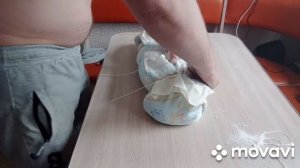 КРУПНЫЙ ЛЕЩ СУХИМ ПОСОЛОМ! ВСЁ ПОЛУЧИЛОСЬ ДАЖЕ БОЛЕЕ ЧЕМ,ОТЛИЧНЫЙ СПОСОБ (РЕЦЕПТ)