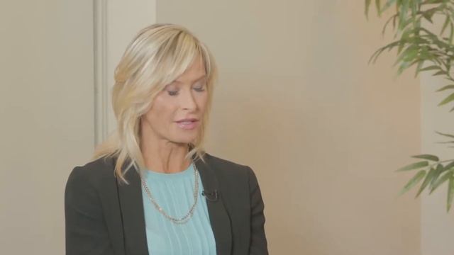 NEW Meditative Practices & Rituals in Islam смотреть онлайн