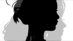 Трагическая история семьи Маркеловых