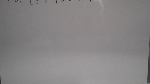 ЕГЭ 2019 /2020 по математике.ПРОФИЛЬ.@Вариант - 17. # 2 часть.Задание 19. И.В. Ященко смотреть онлайн