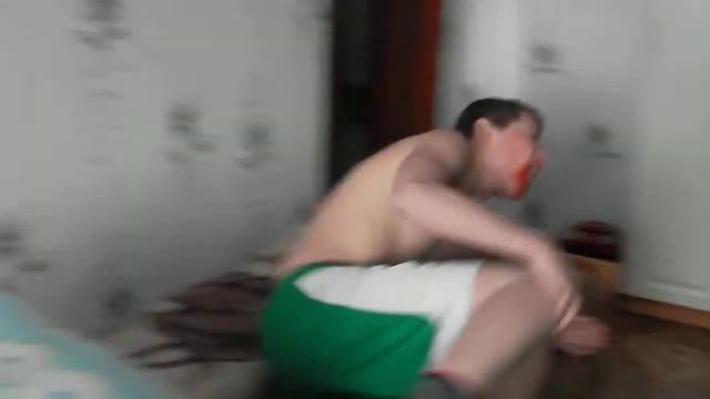 зёзик+1(5) смотреть онлайн