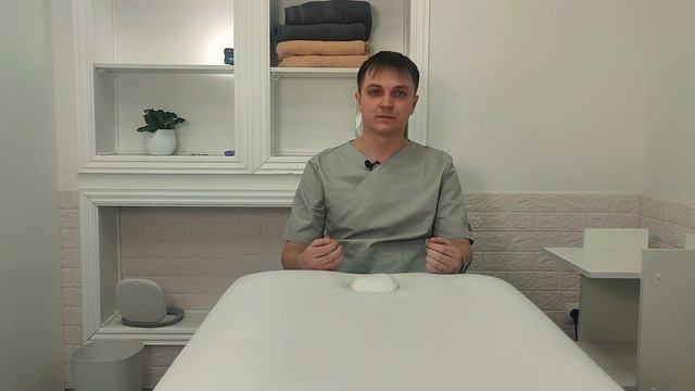 Рефлекторная гимнастика. Курс по тренировке нервной системы детей от 0+ месяцев до 18 лет смотреть онлайн