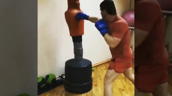 Best sport & beauty, центр красоты и здоровья, готовимся к лету