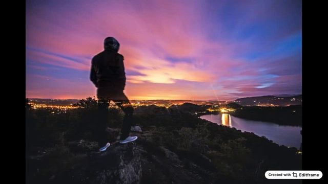 Inspirational Story Of A Young Boy смотреть онлайн