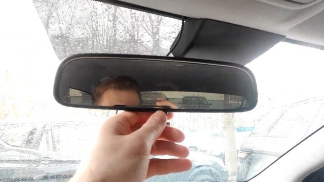 12 интересных фактов о Hyundai Solaris 2020 смотреть онлайн