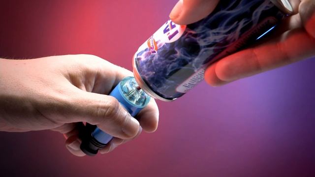 Турбо зажигалка REXANT, артикул 12-0010 смотреть онлайн