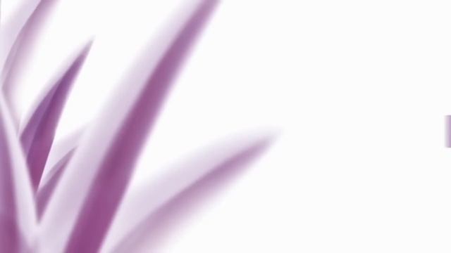 Matrix Biolage Core Range (2015)