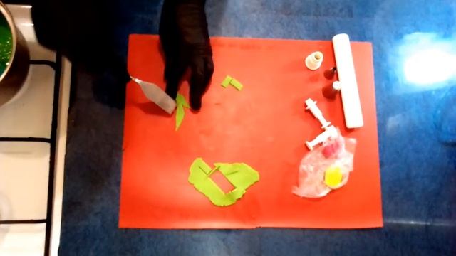 Идеи К 23 февраля! Очень вкусное пирожное картошка, "Кейк-попсы на палочке" смотреть онлайн