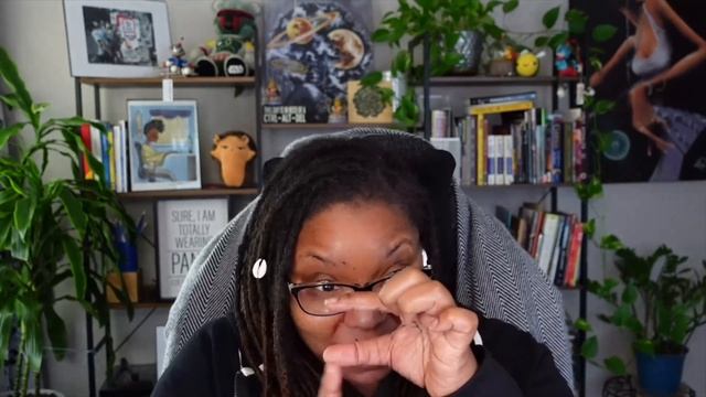 From Music to Coding with Tracy Holmes смотреть онлайн