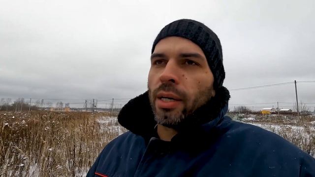 Как пробурить скважину на воду на своем участке смотреть онлайн