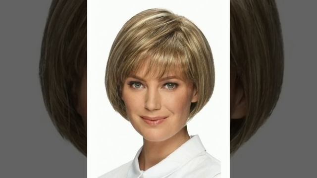 Últimas 40 imágenes de diseño de corte de pelo corto y largo bob pixie смотреть онлайн