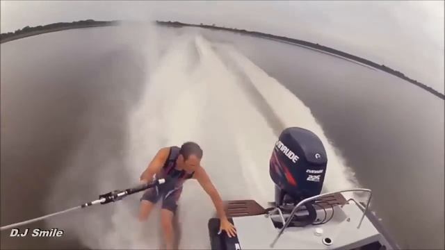 Клубная музыка 2017 | Новинки 2017 | Хиты смотреть онлайн