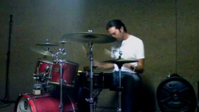 Cowbell Funk (original)