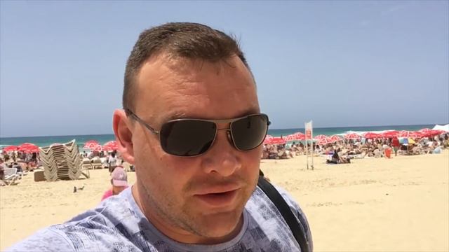 Важная информация для туристов в Израиле смотреть онлайн