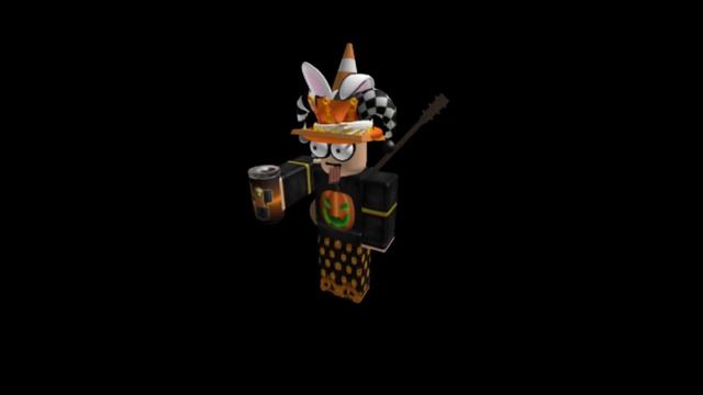 Roblox russian audio makers смотреть онлайн
