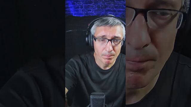 Фантазер смотреть онлайн