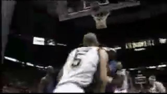 YouTube - EddieV209 Mix - Jason Kidd смотреть онлайн