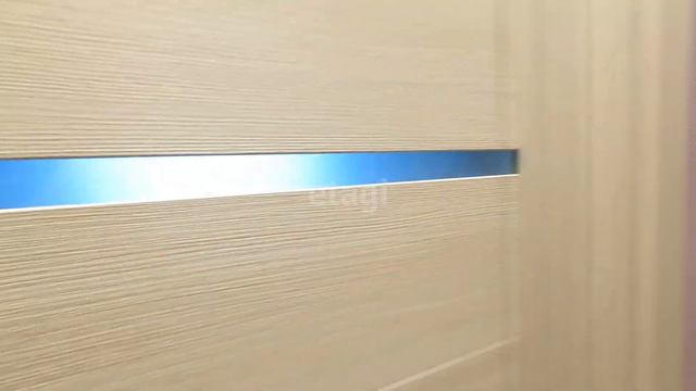 Код объекта 9839866 Свердлова 20