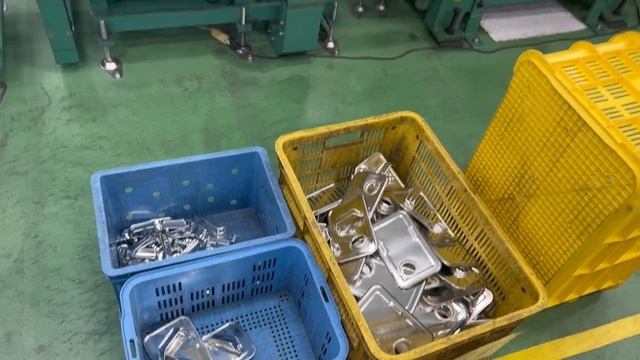 Производство тары масел в Японии: Seiken, Sanlube, Profix, Apollo, Toyota, Mobil, Eneos…