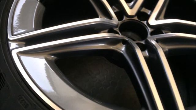 lf1.online Original Mercedes AMG Alufelge A2134017100 A2134017200 E63 E63S W213 S213 20 Zoll AIO смотреть онлайн