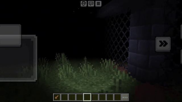 Майнкрафт Прохождение Часть 1 Сладость или гадость смотреть онлайн