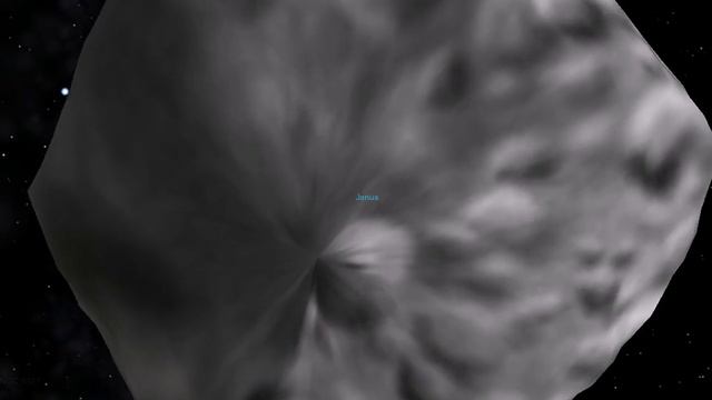 sat 06 janus смотреть онлайн