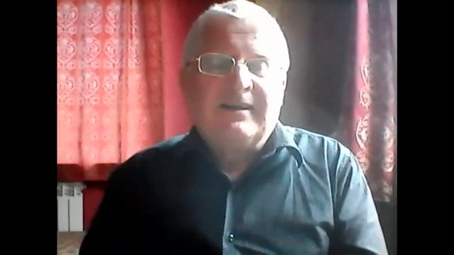 «Безпека та здоров’я на роботі: відкрийте Європейську школу керування ризиками Джаннет Аршимової» смотреть онлайн