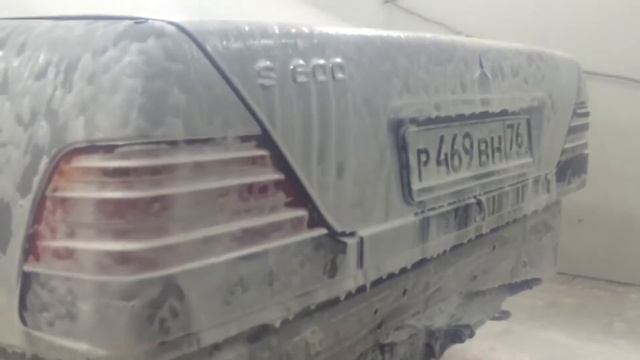 W140 проект(легенда) смотреть онлайн