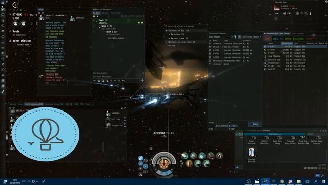 Последний равин смотреть онлайн