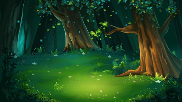 THROUGH THE DARKNESS I Indie Folk смотреть онлайн