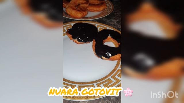 ПРАЗДНИЧНЫЙ СТОЛ ?| ИД АЛЬ АДХА 2021❤️| КУРБАН БАЙРАМ ??✨ смотреть онлайн
