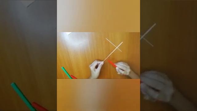 Поделка на 1 сентября для учителя к дню знаний