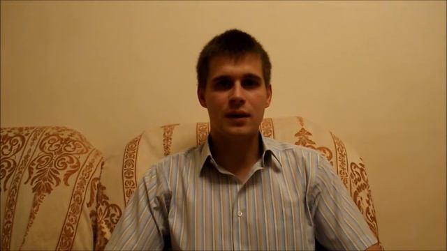 70 способов как заработать в интернете, способ 39: 3d моделирование и анимация. Виталий Смотрин. смотреть онлайн